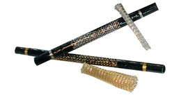 Diamond Wrap