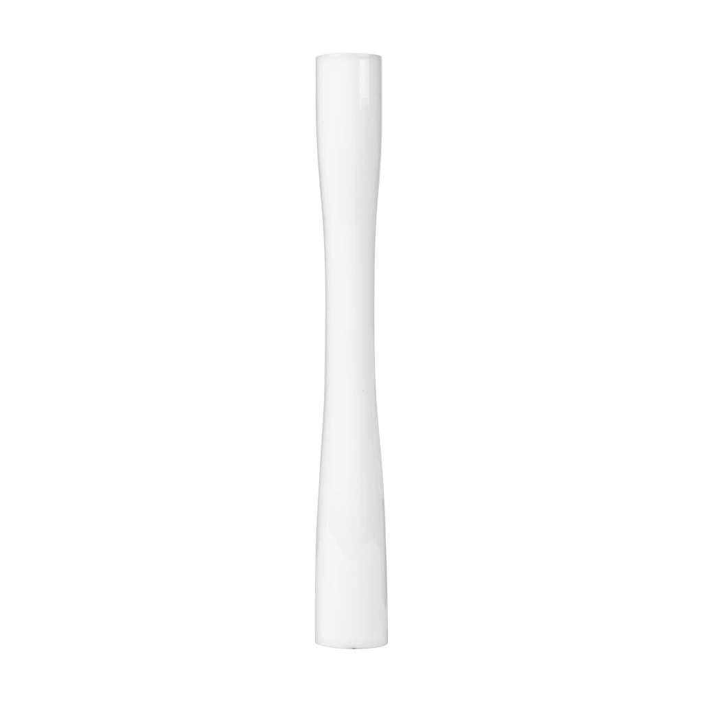 American Tackle G2 Shiroi Full Length Casting Handle