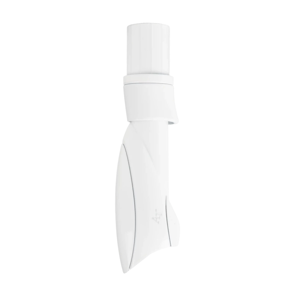 American Tackle Aero spin seat