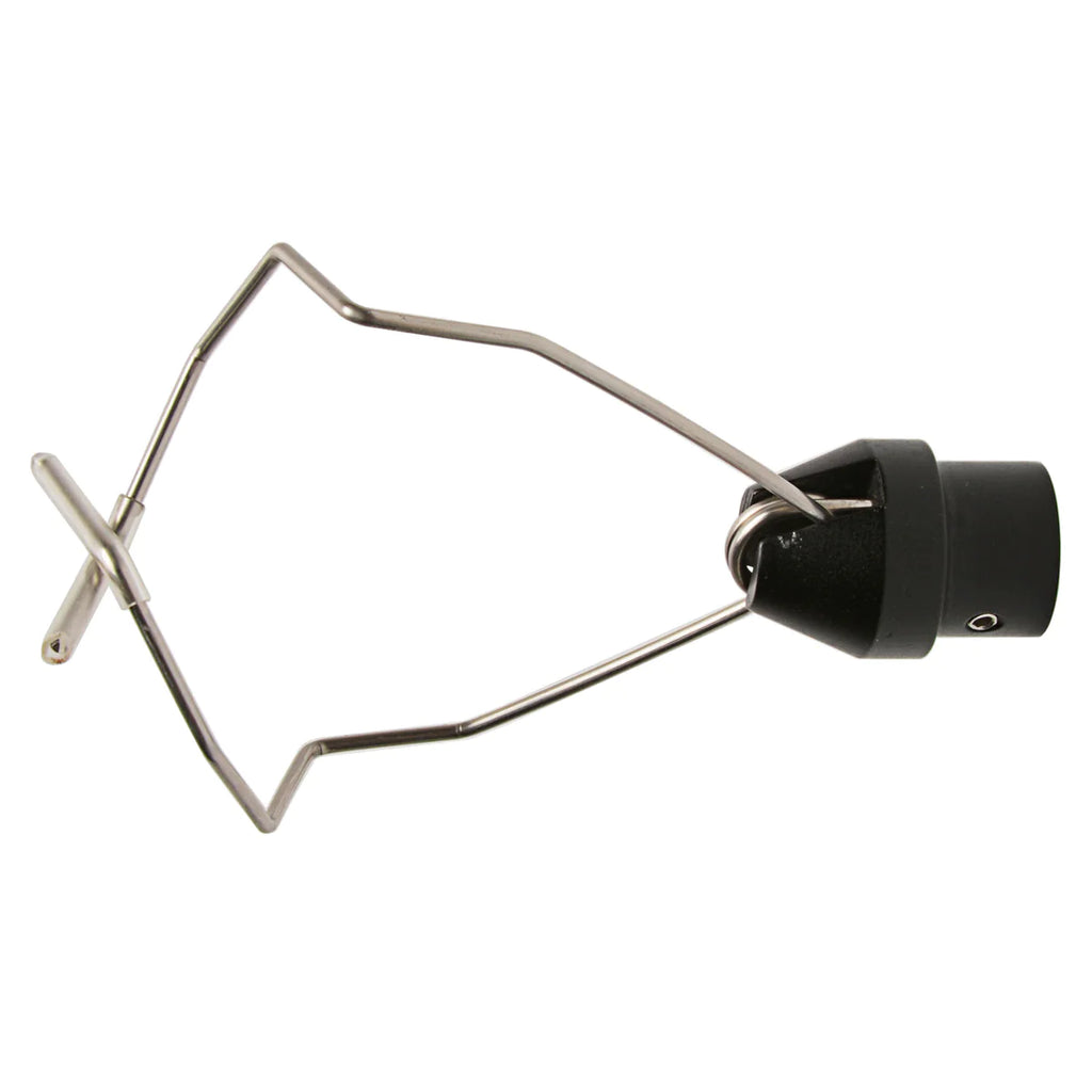 CRB Wire Chuck