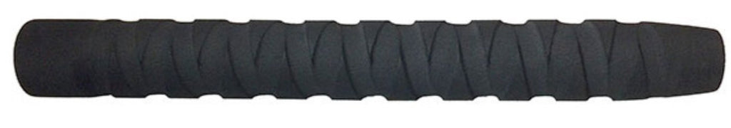 X-Cut Fore Grip