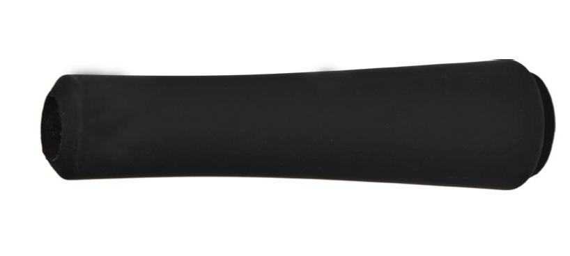 Polyurethane Rear Grip MPU-SXCSM4-.46BST