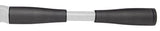 American Tackle G2 Split Grip AERO Spining Handle