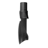 American Tackle Aero spin seat