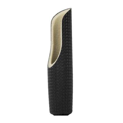 CFX VSS Carbon Split Grip