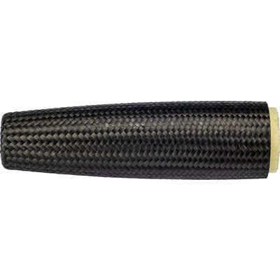 Forecast Carbon Casting Split Grip