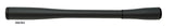 American Tackle G2 Full Length Adjustable Casting Handle