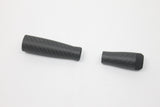 North Fork Composites 3.73-2.0" EFX CarbonTex Split Grip